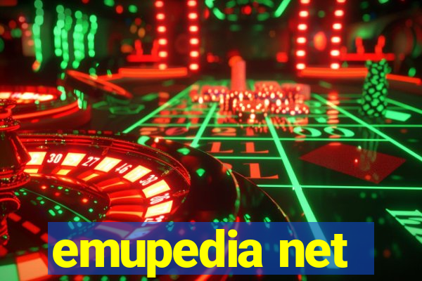 emupedia net